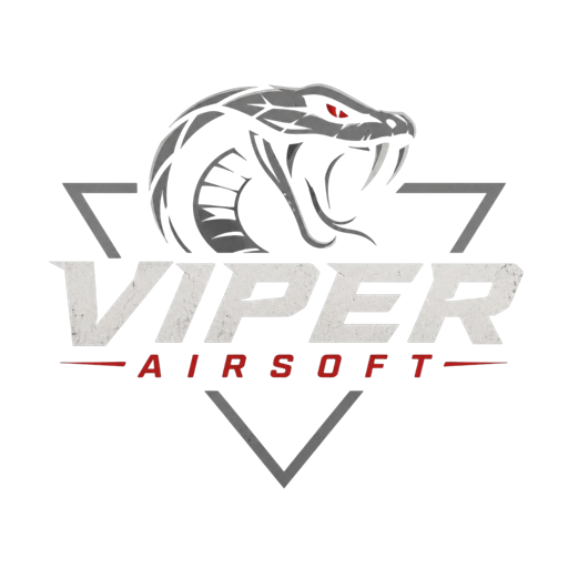 VIPER AIRSOFT